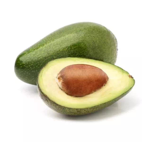 Avocat Hass